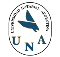 La Universidad Notarial Argentina festeja los 51 aos de vida.
